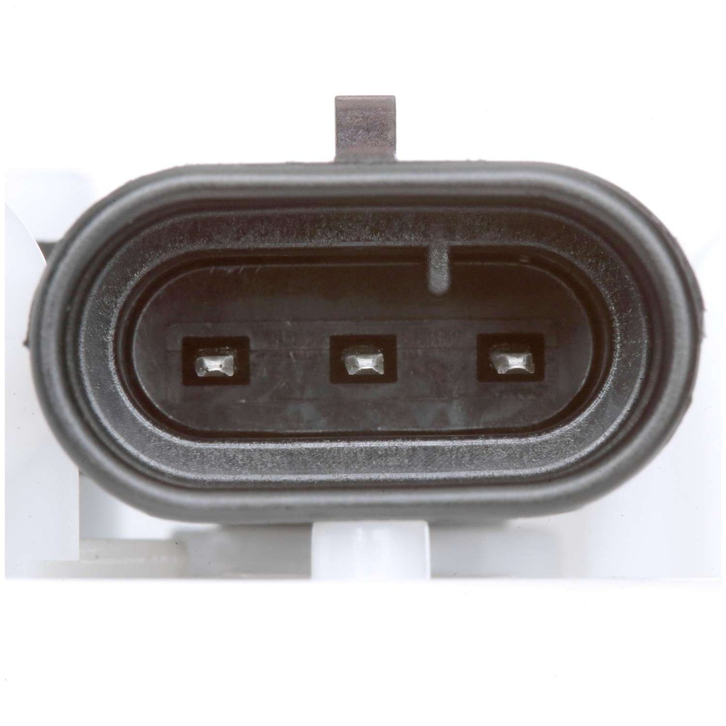 Delphi Fuel Transfer Unit FG0176
