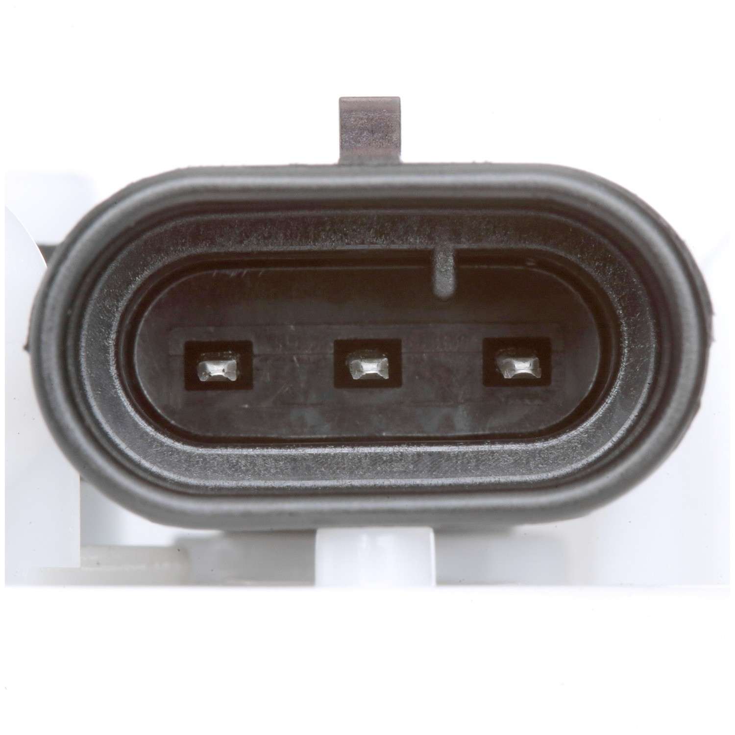 Delphi Fuel Transfer Unit FG0176
