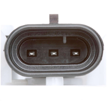 Delphi Fuel Transfer Unit FG0176