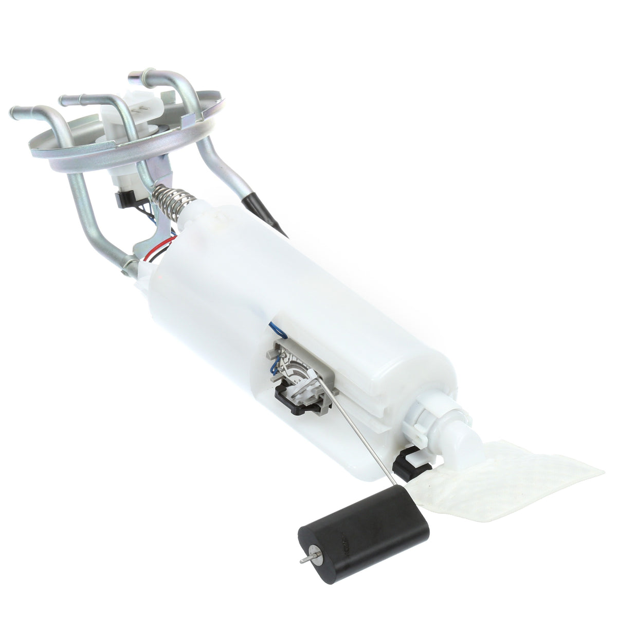 Delphi Fuel Pump Module Assembly FG0195