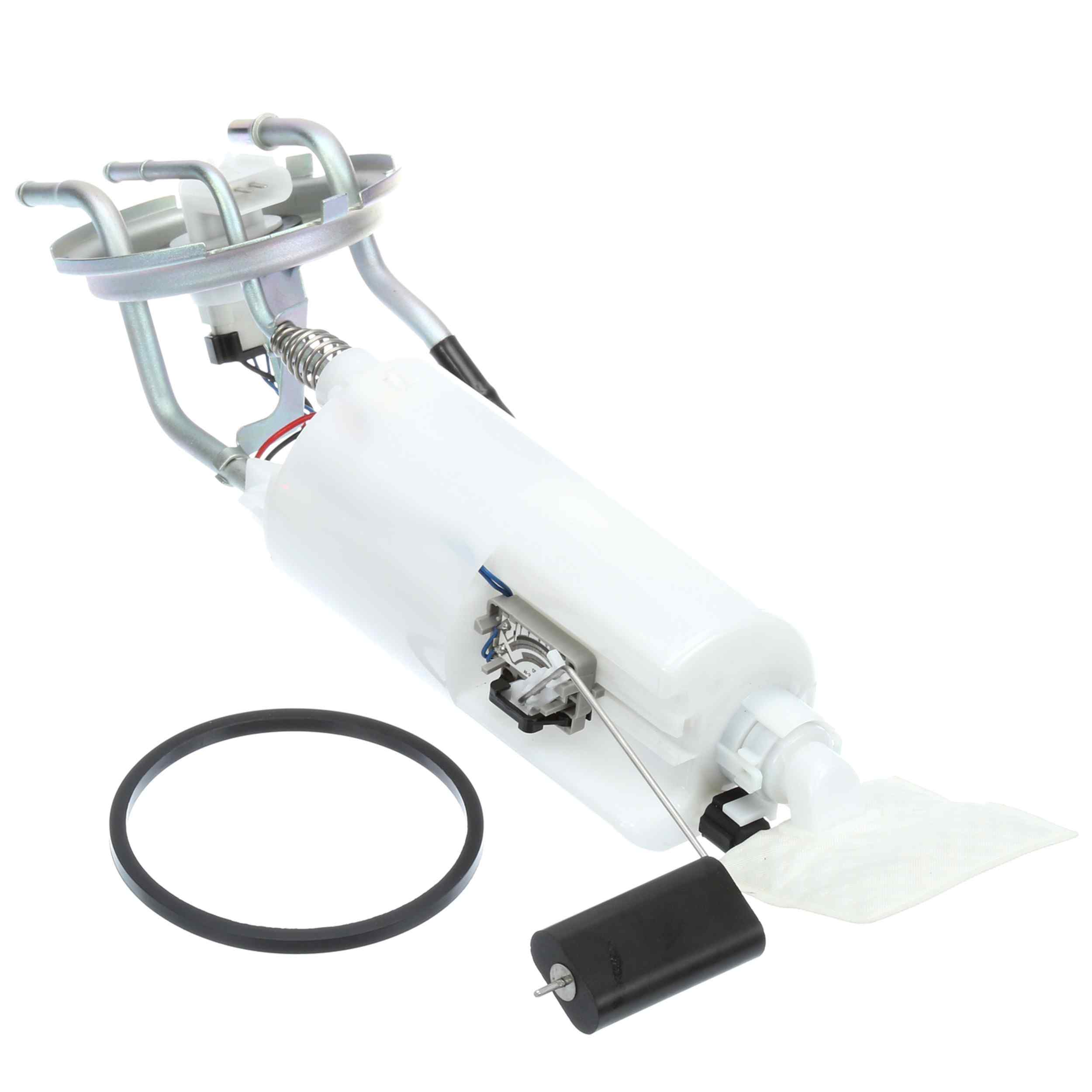 Delphi Fuel Pump Module Assembly FG0195