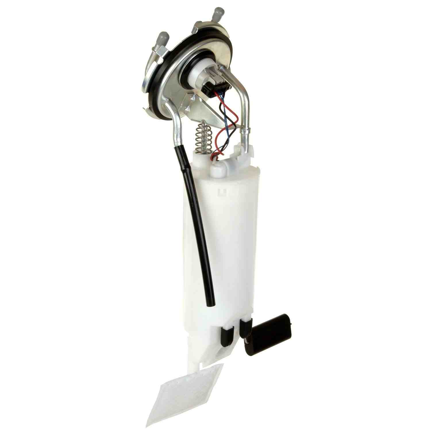 Delphi Fuel Pump Module Assembly FG0195