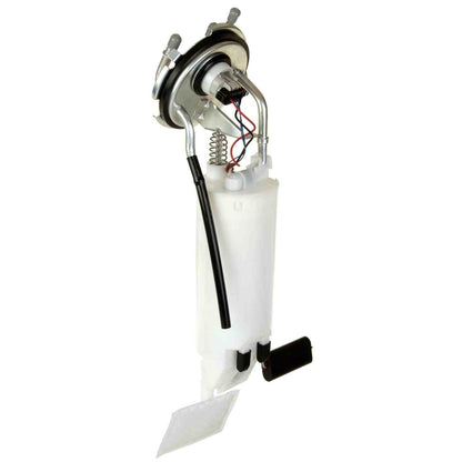 Delphi Fuel Pump Module Assembly FG0195