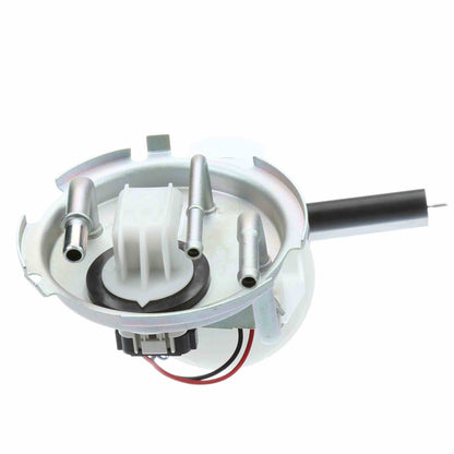 Delphi Fuel Pump Module Assembly FG0195