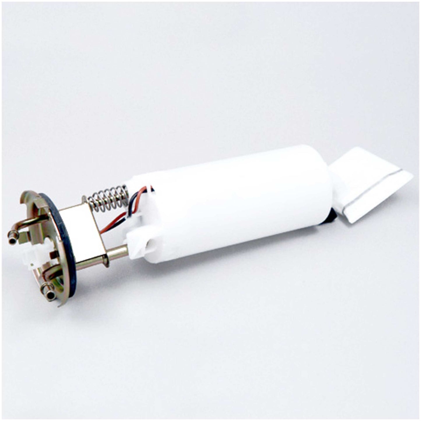 Delphi Fuel Pump Module Assembly FG0196