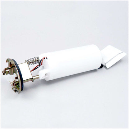 Delphi Fuel Pump Module Assembly FG0196