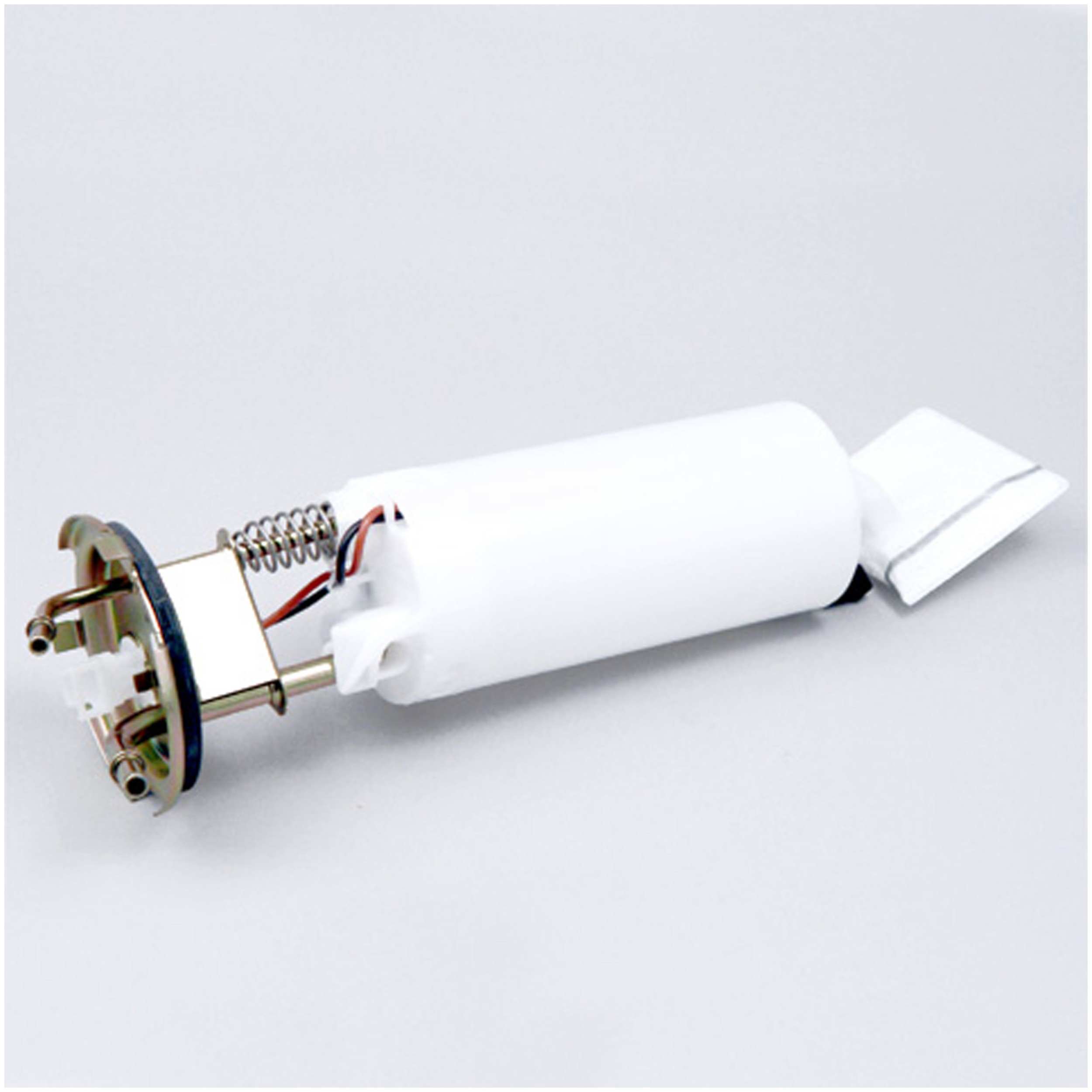 Delphi Fuel Pump Module Assembly FG0196