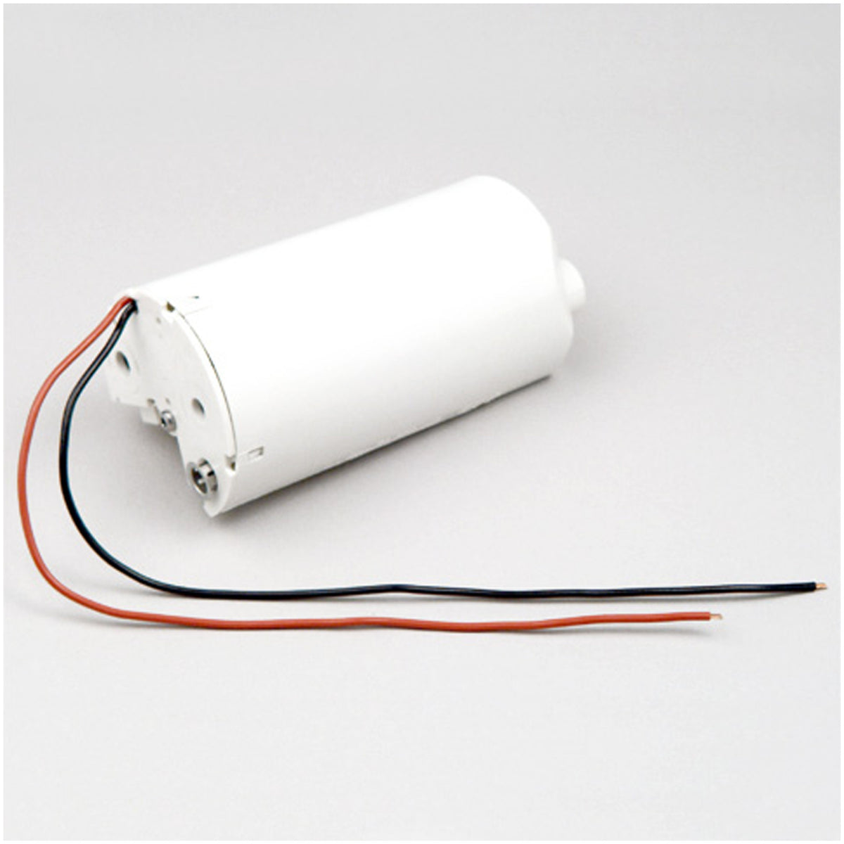 Delphi Fuel Pump and Strainer Set FG0198