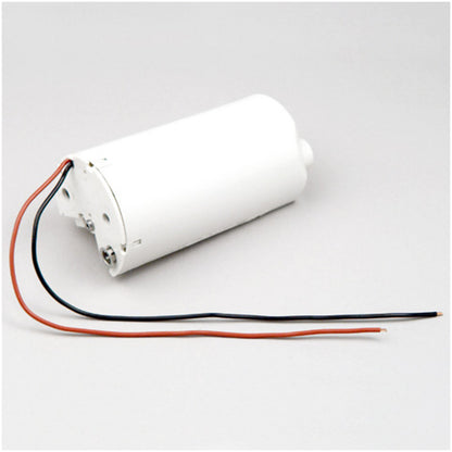 Delphi Fuel Pump and Strainer Set FG0198