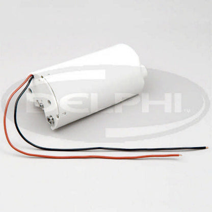 Delphi Fuel Pump and Strainer Set FG0198