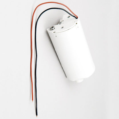 Delphi Fuel Pump and Strainer Set FG0198
