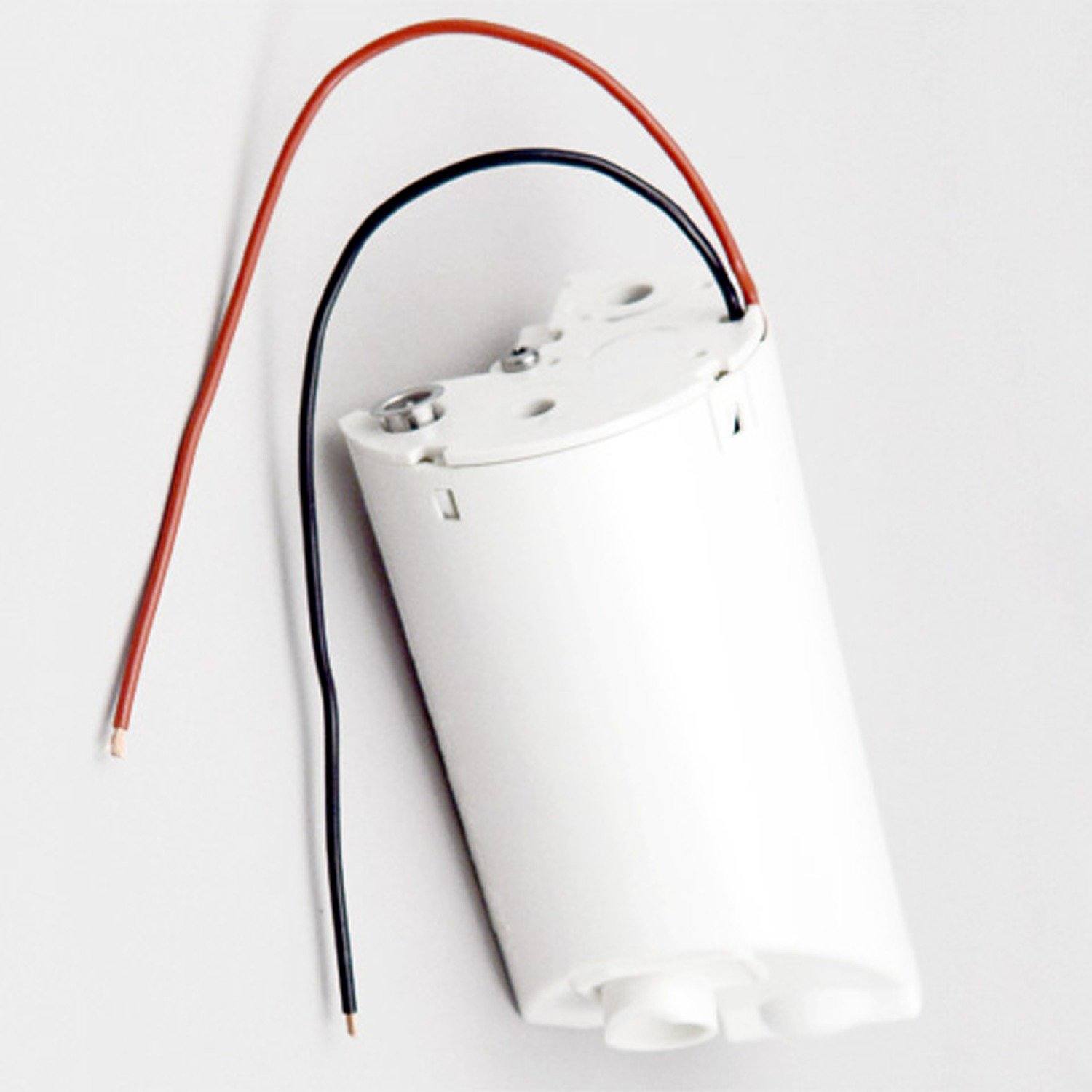 Delphi Fuel Pump and Strainer Set FG0199