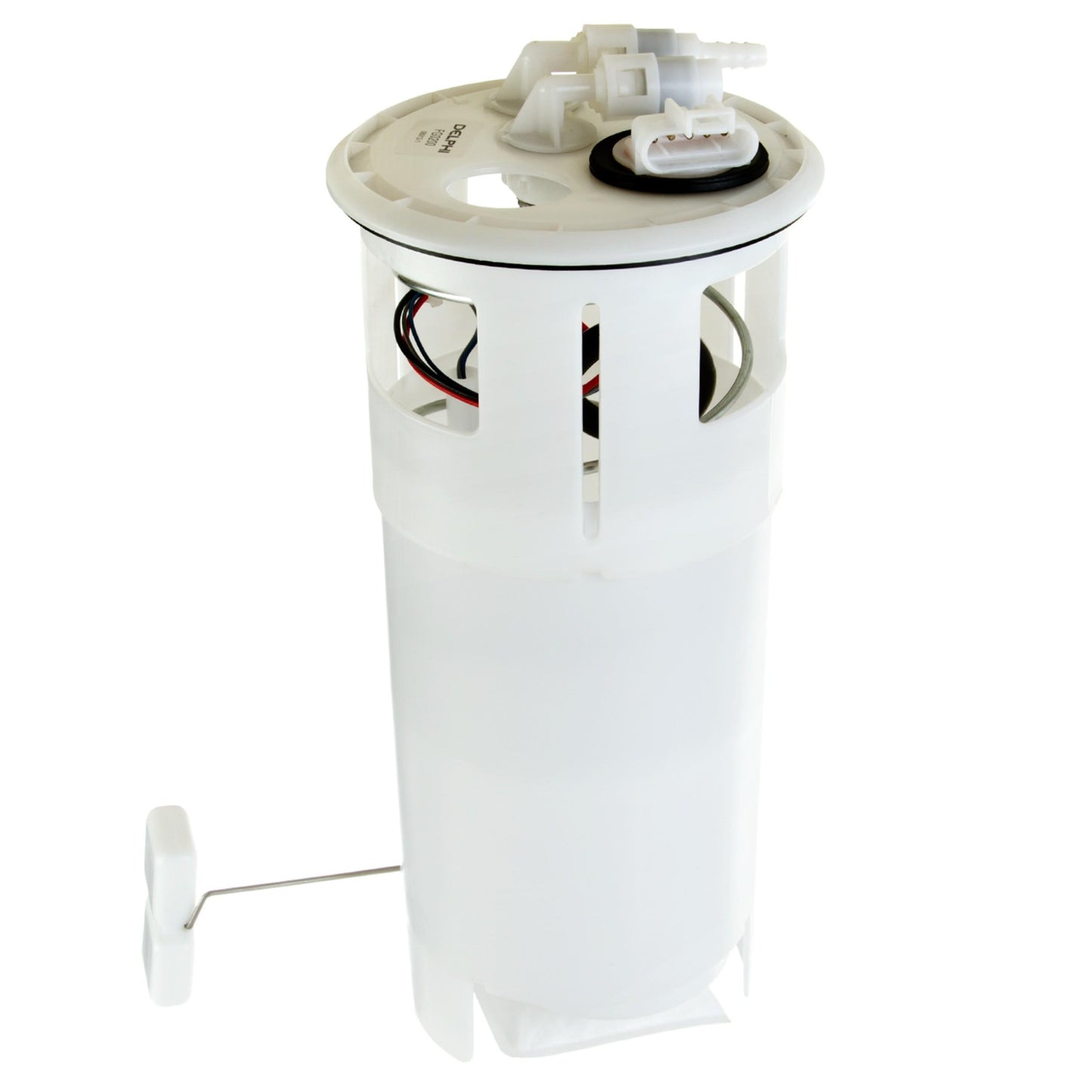 Delphi Fuel Pump Module Assembly FG0200