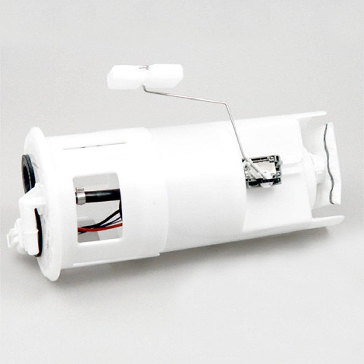 Delphi Fuel Pump Module Assembly FG0200