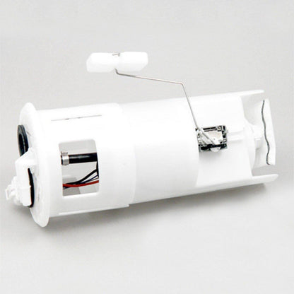 Delphi Fuel Pump Module Assembly FG0200