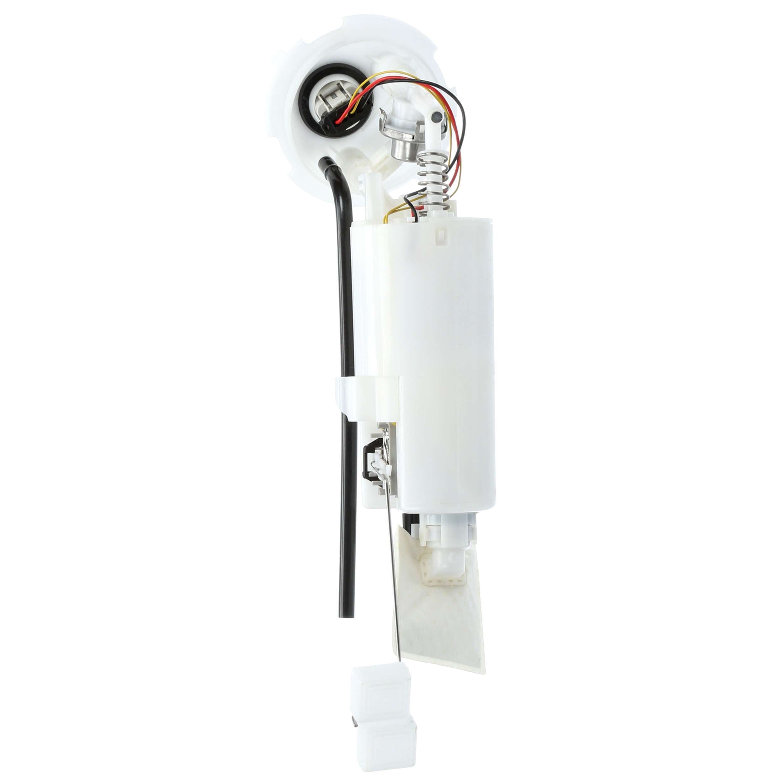 Delphi Fuel Pump Module Assembly FG0201