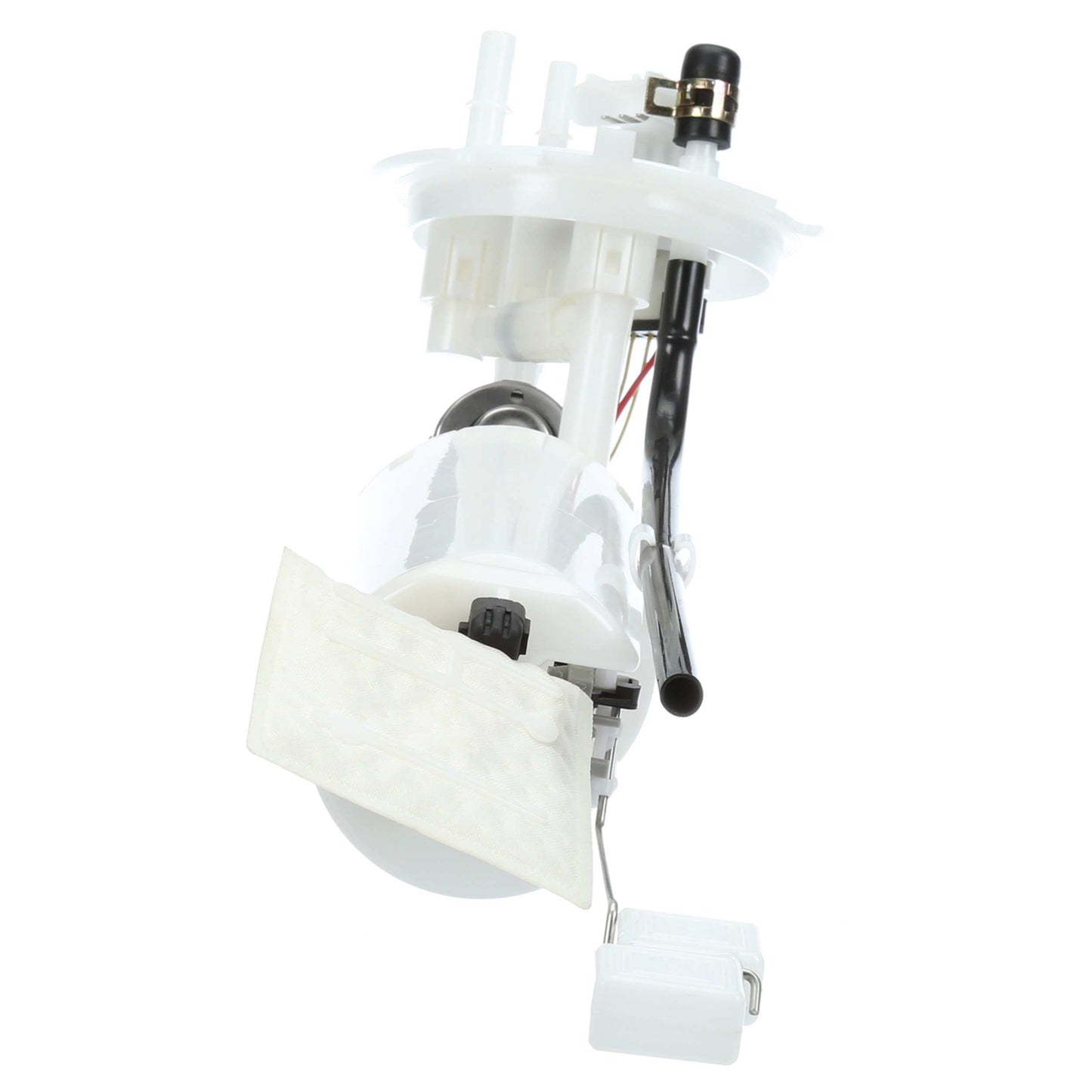 Delphi Fuel Pump Module Assembly FG0201