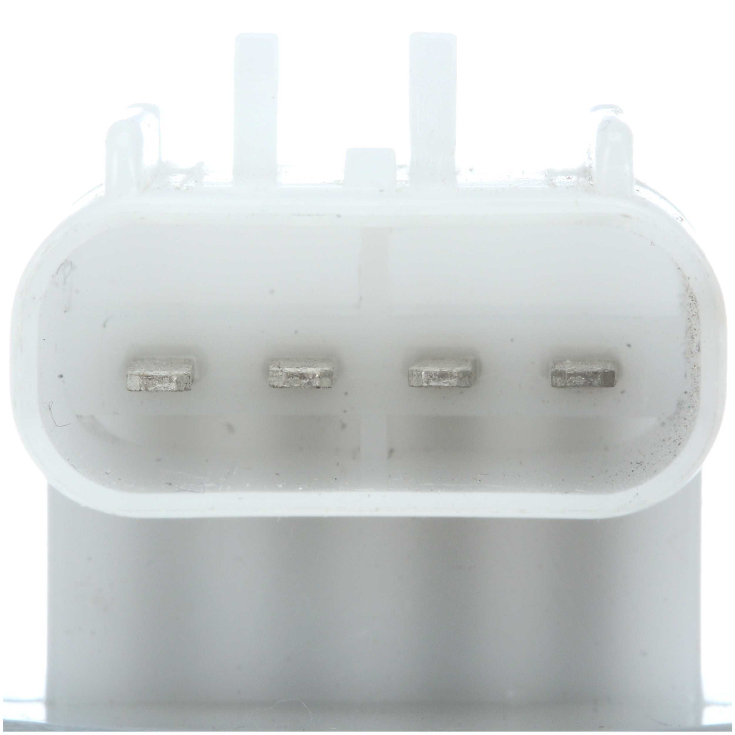 Delphi Fuel Pump Module Assembly FG0201