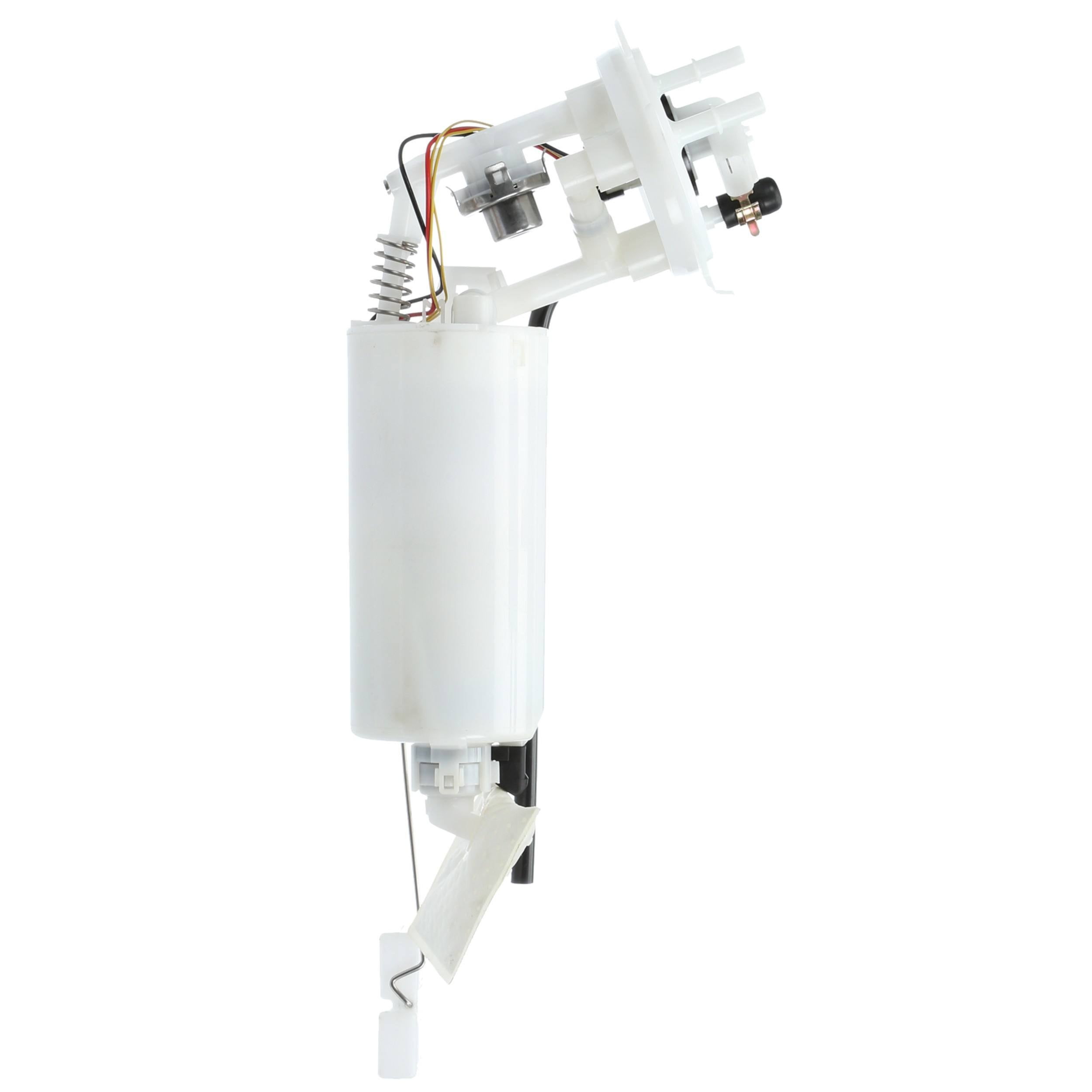 Delphi Fuel Pump Module Assembly FG0201