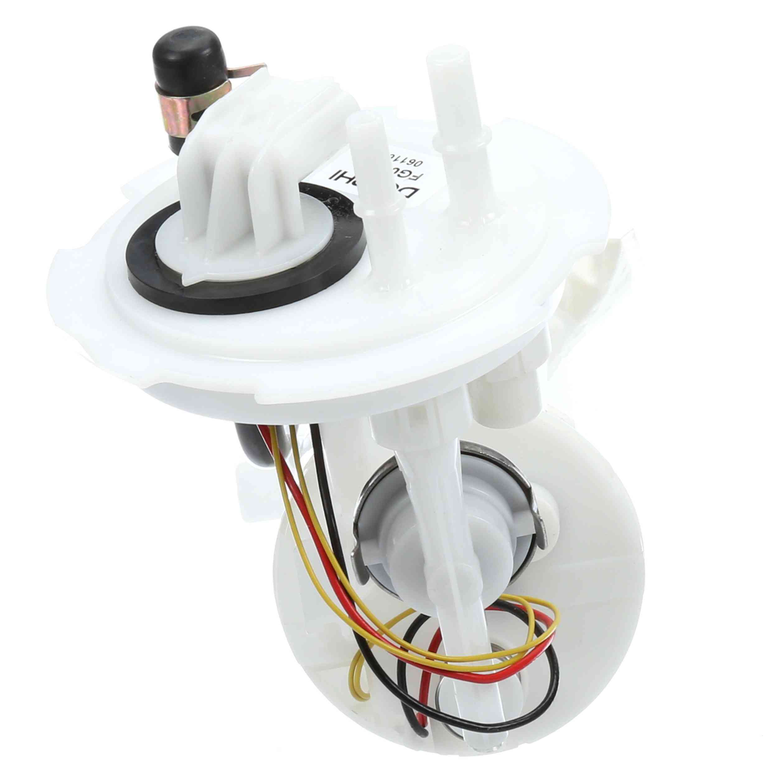 Delphi Fuel Pump Module Assembly FG0201