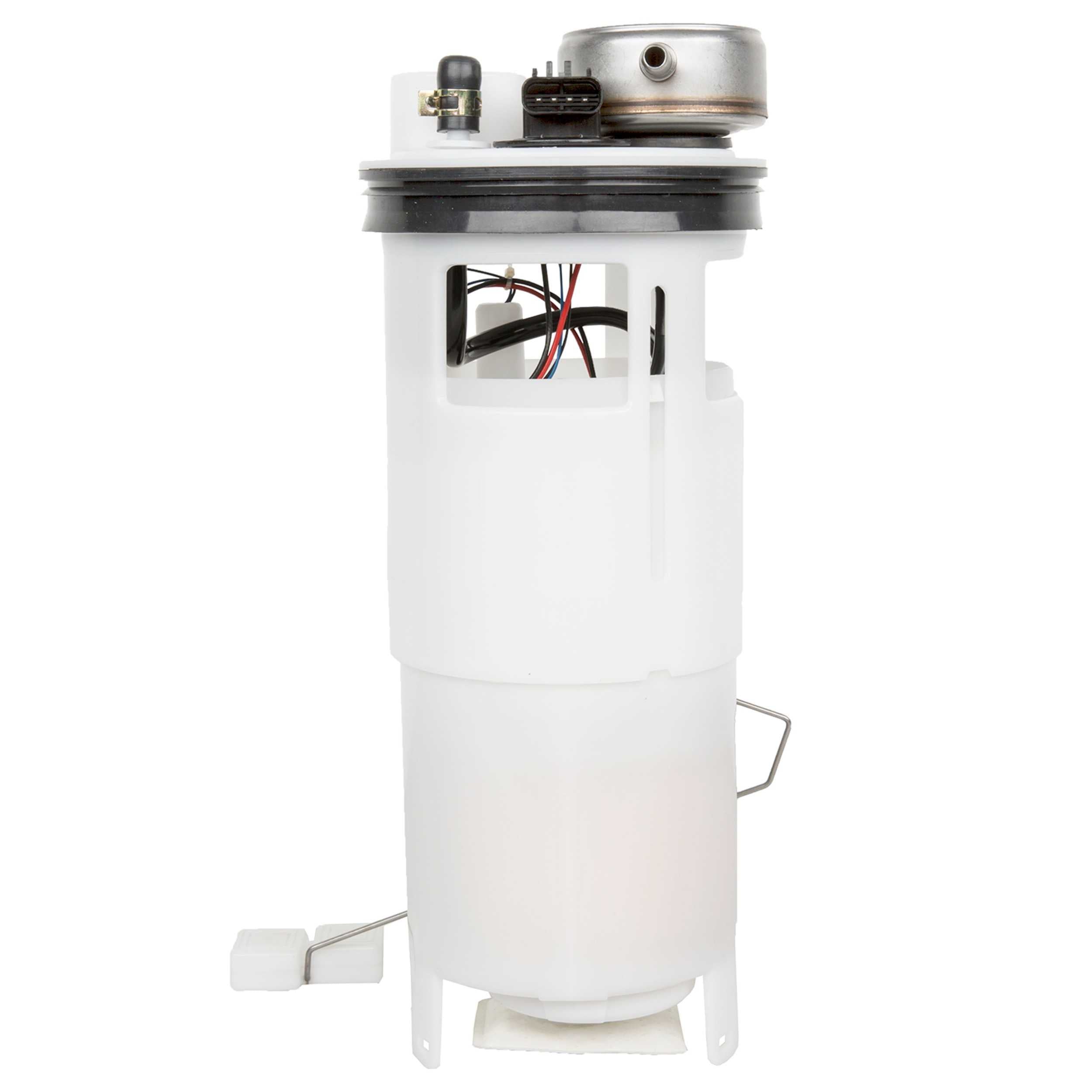 Delphi Fuel Pump Module Assembly FG0202