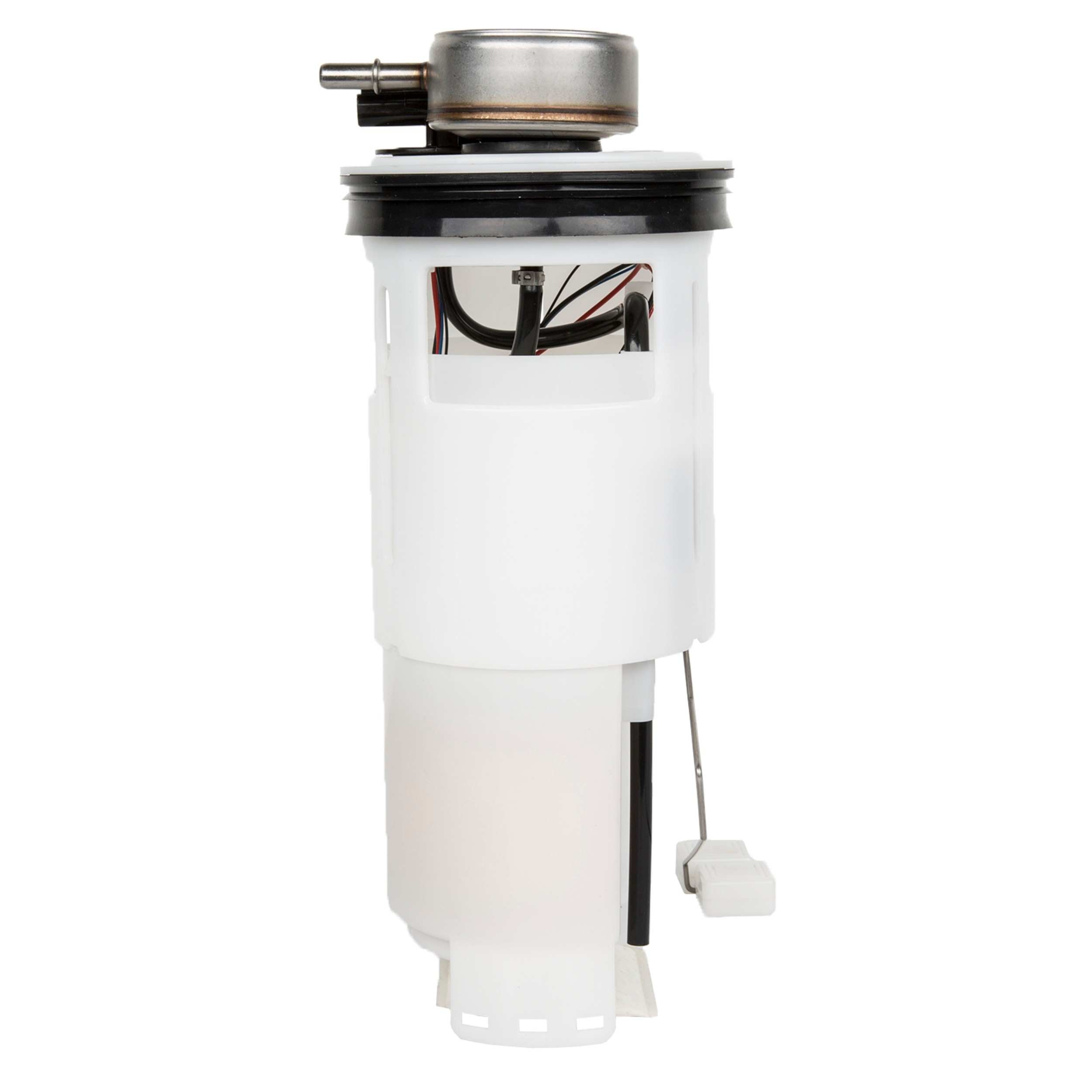 Delphi Fuel Pump Module Assembly FG0202