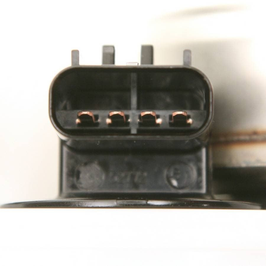 Delphi Fuel Pump Module Assembly FG0202