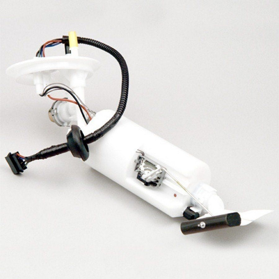 Delphi Fuel Pump Module Assembly FG0203