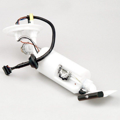 Delphi Fuel Pump Module Assembly FG0203