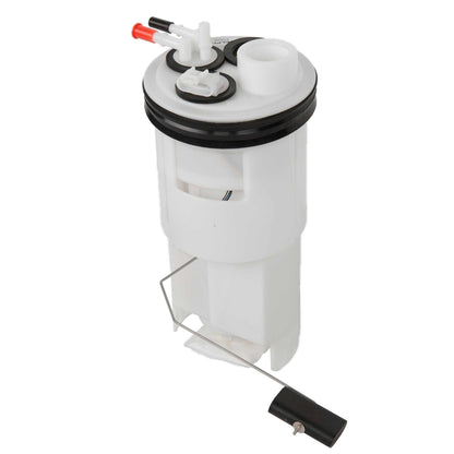 Delphi Fuel Pump Module Assembly FG0206
