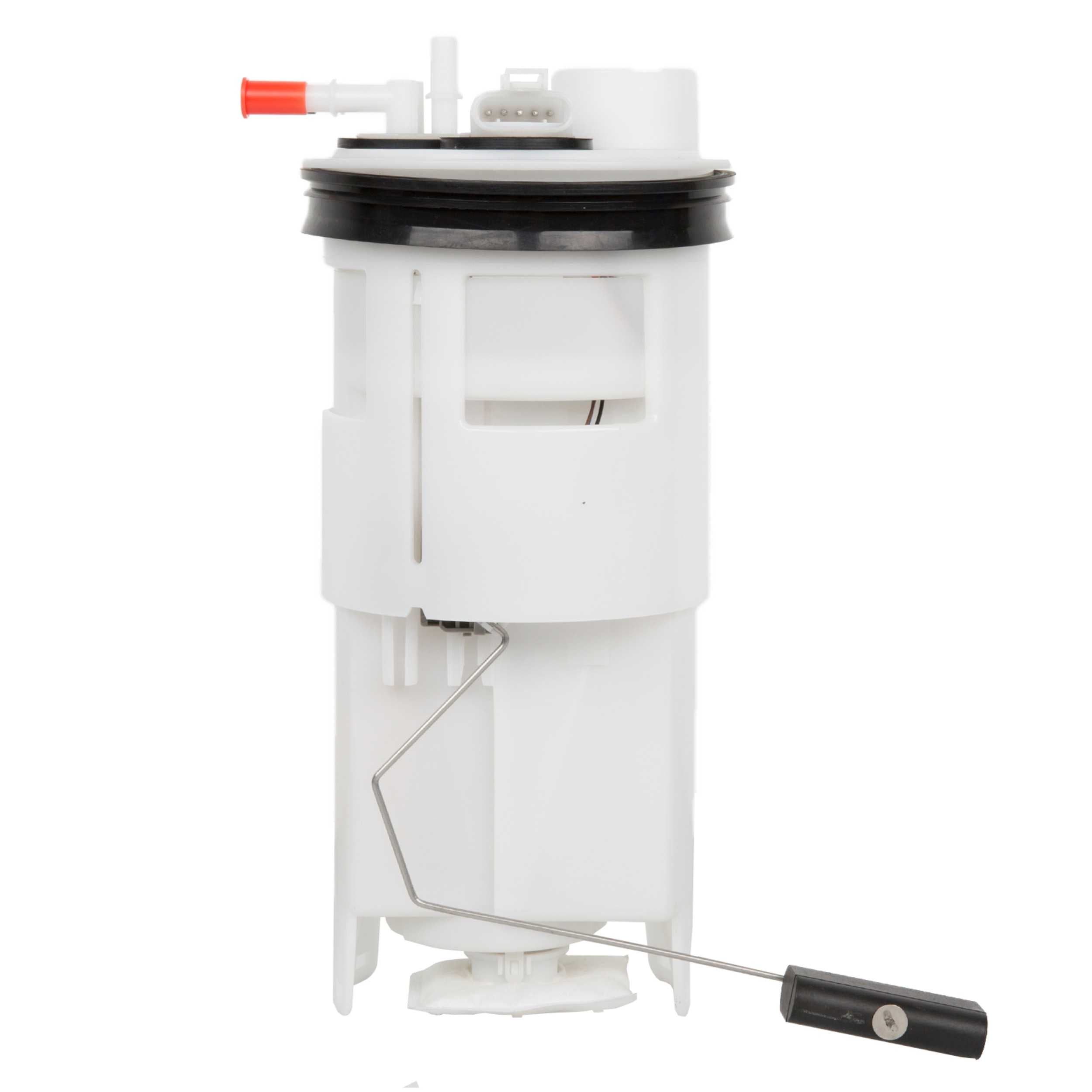 Delphi Fuel Pump Module Assembly FG0206