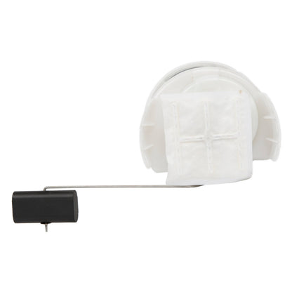 Delphi Fuel Pump Module Assembly FG0206