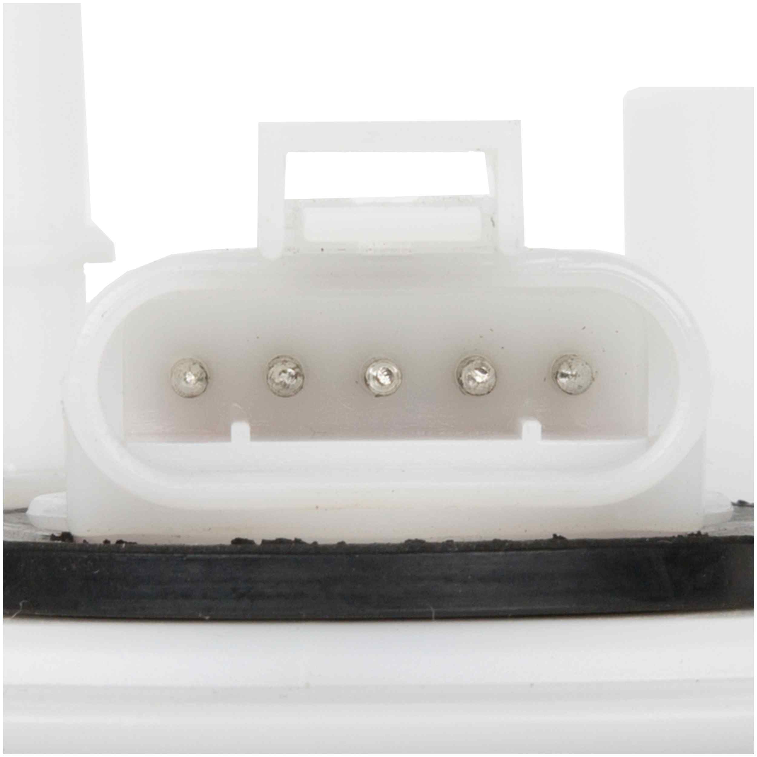 Delphi Fuel Pump Module Assembly FG0206