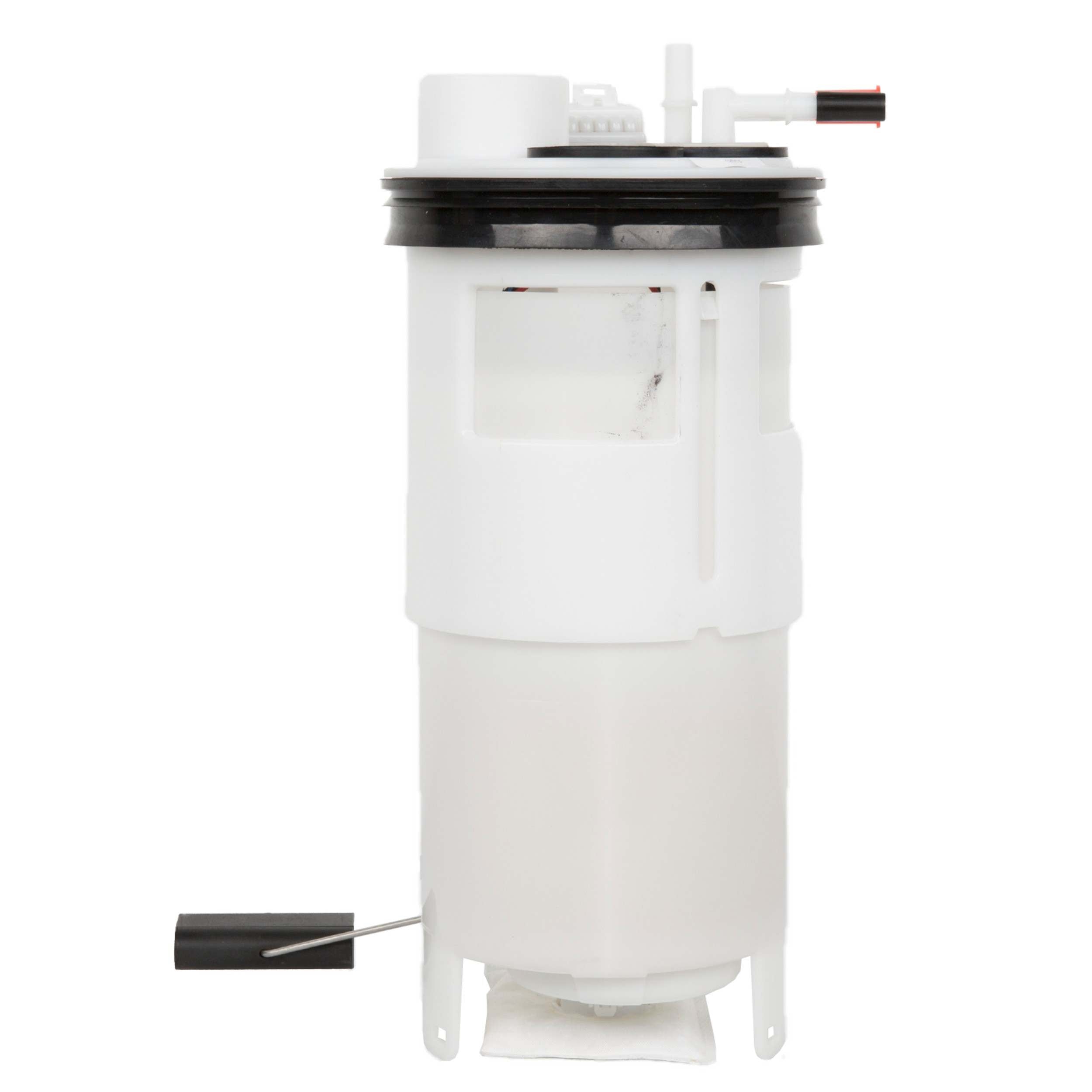 Delphi Fuel Pump Module Assembly FG0206