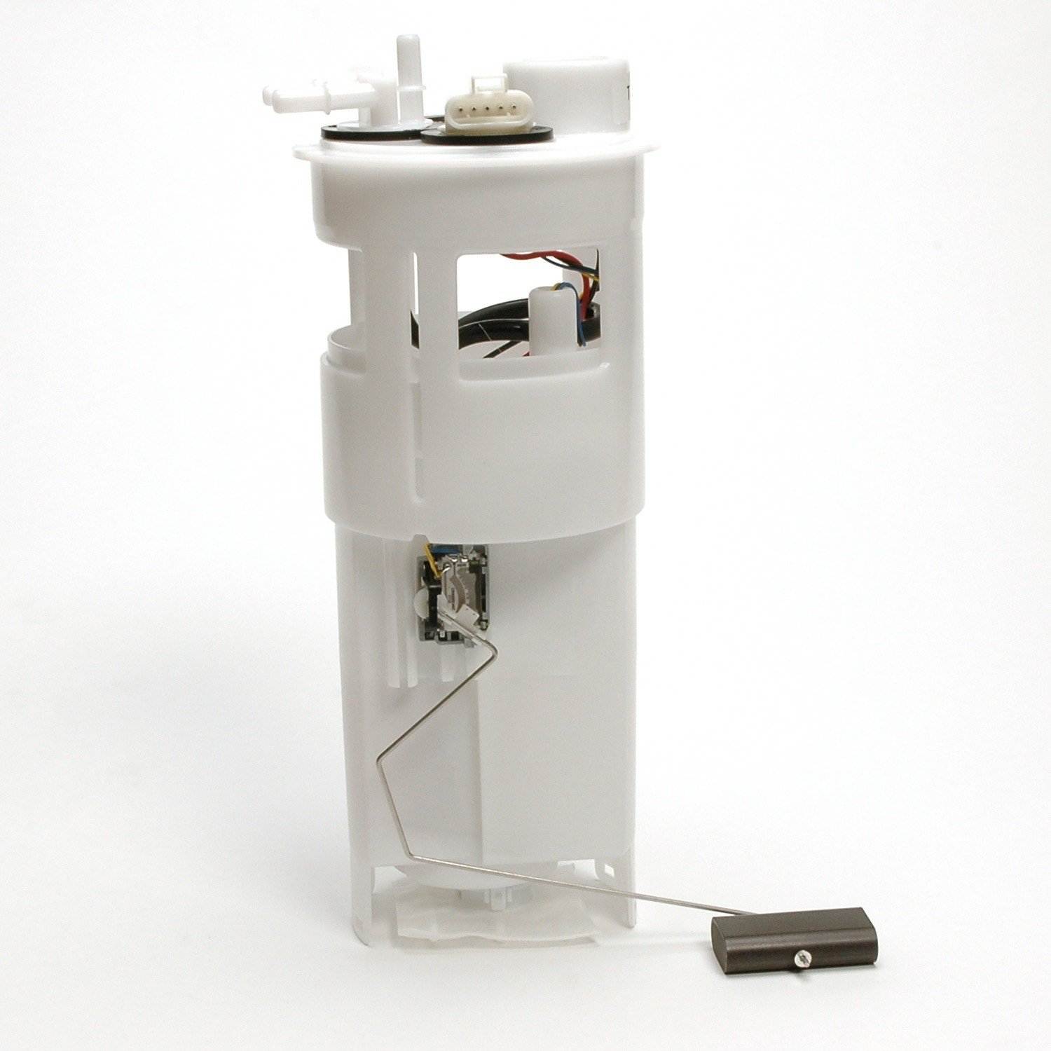 Delphi Fuel Pump Module Assembly FG0206