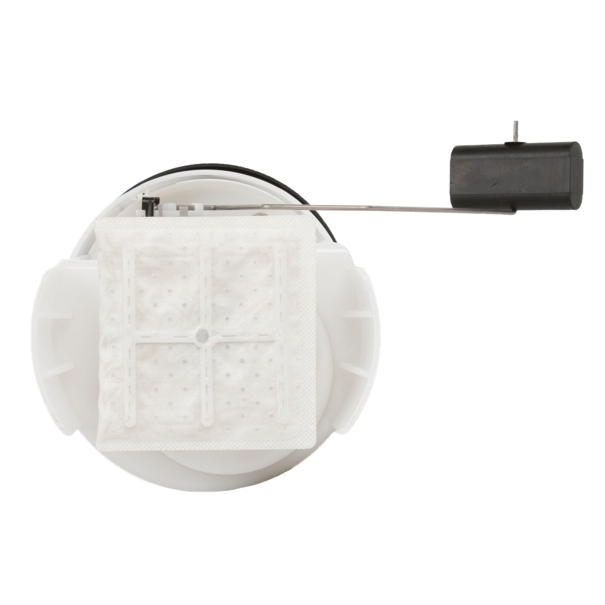 Delphi Fuel Pump Module Assembly FG0209