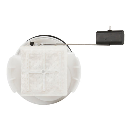 Delphi Fuel Pump Module Assembly FG0209