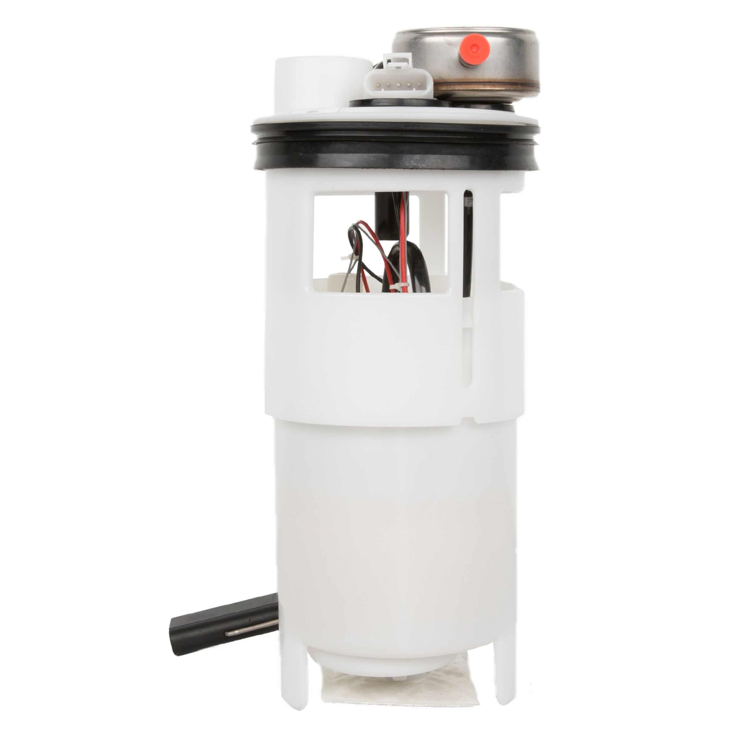 Delphi Fuel Pump Module Assembly FG0209