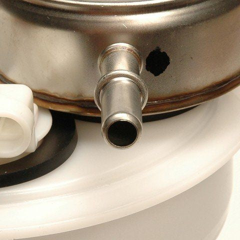 Delphi Fuel Pump Module Assembly FG0209