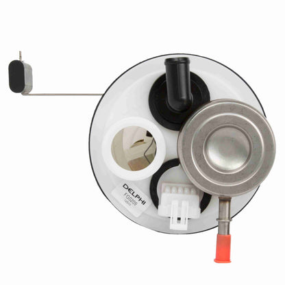 Delphi Fuel Pump Module Assembly FG0209