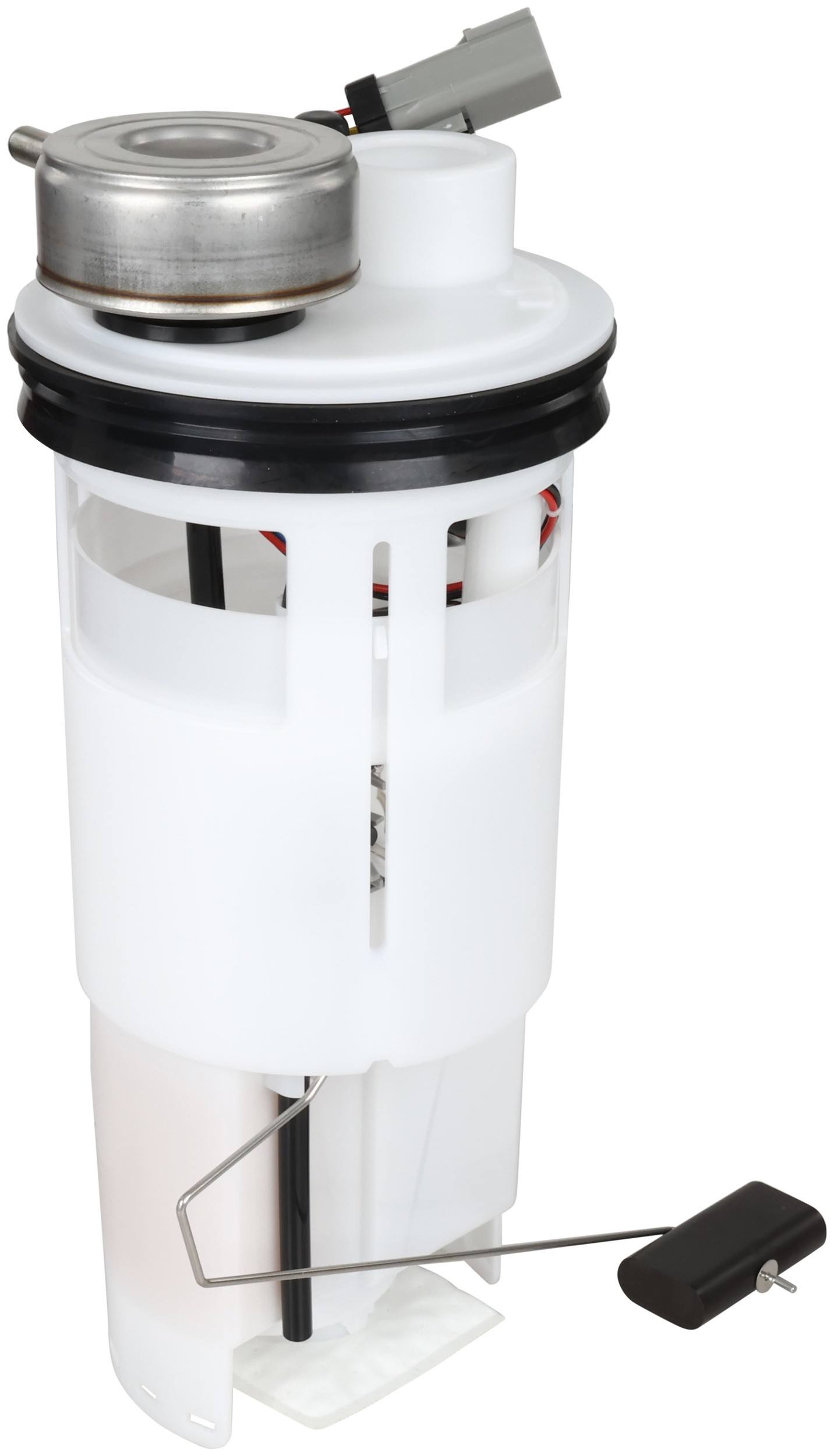 Delphi Fuel Pump Module Assembly FG0212