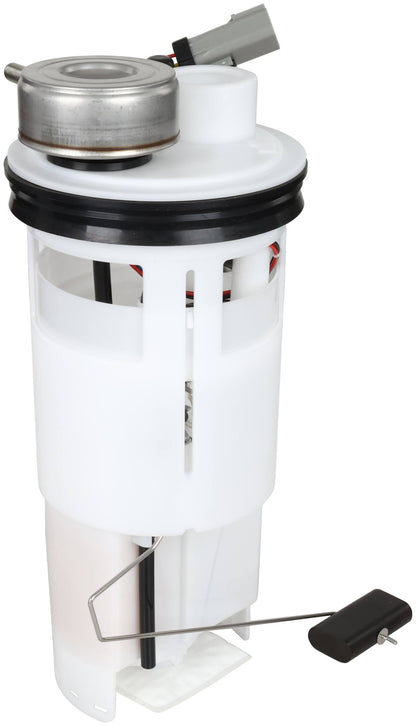 Delphi Fuel Pump Module Assembly FG0212