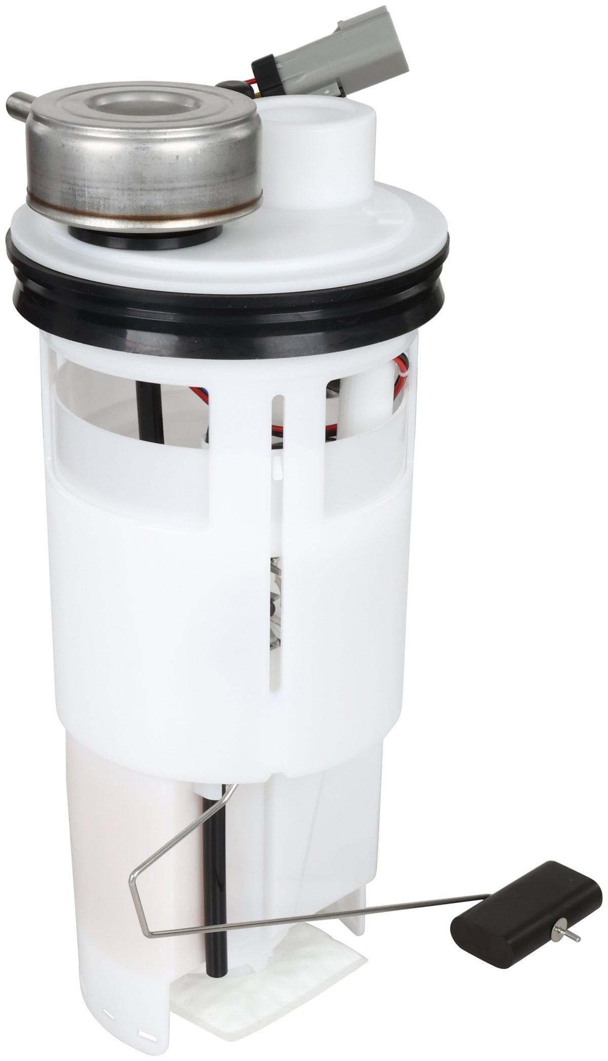 Delphi Fuel Pump Module Assembly FG0212