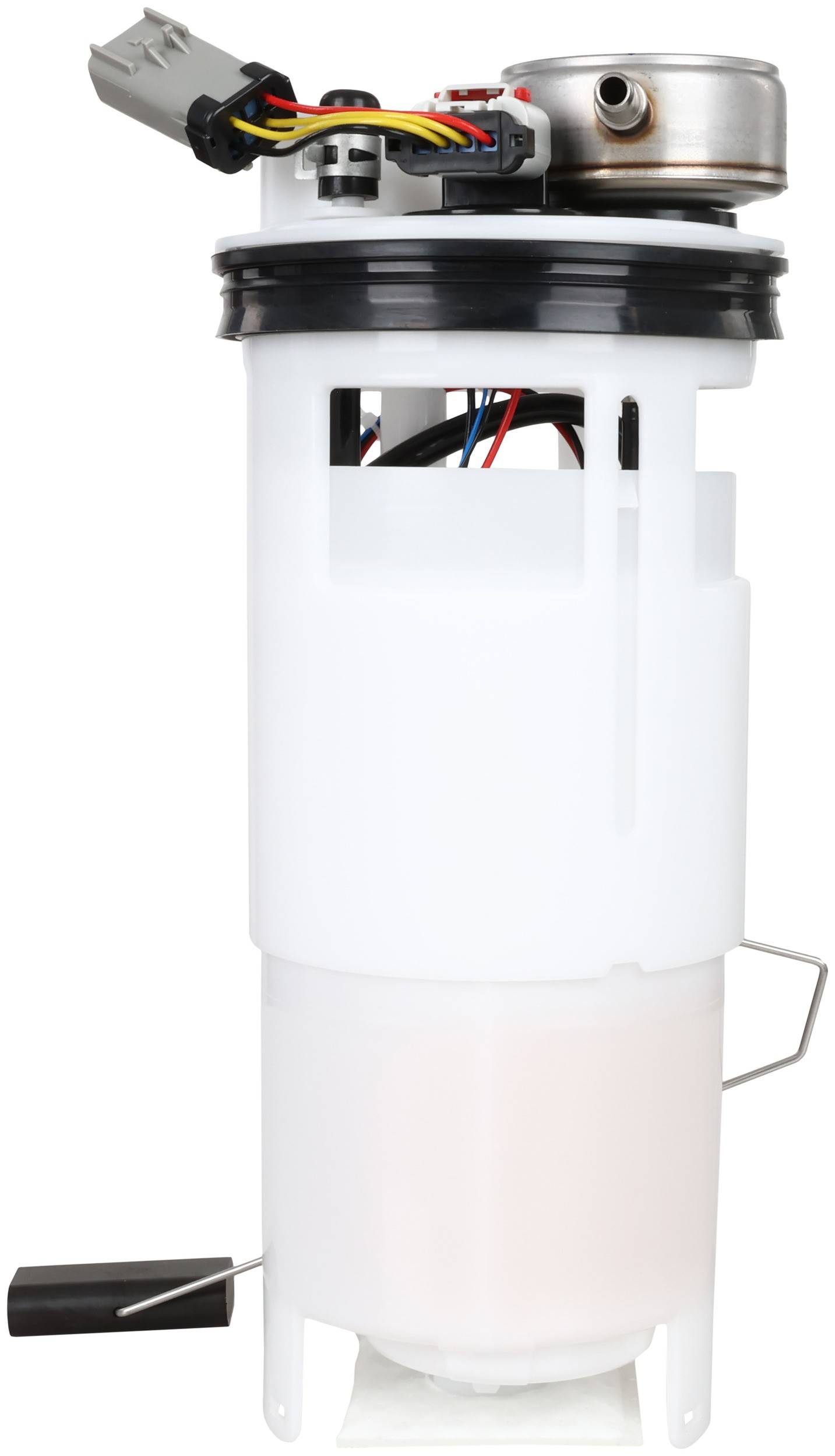 Delphi Fuel Pump Module Assembly FG0212