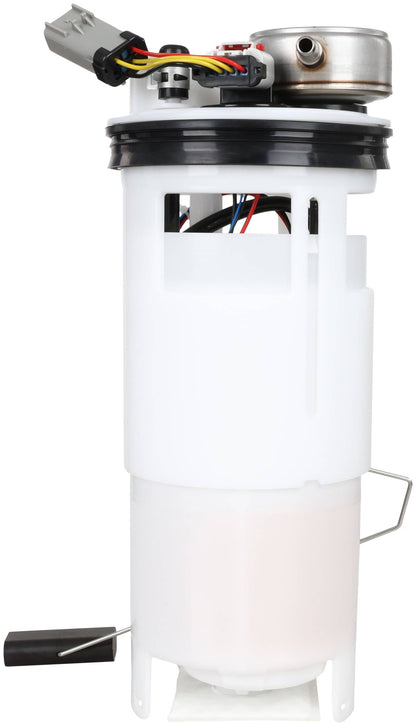 Delphi Fuel Pump Module Assembly FG0212