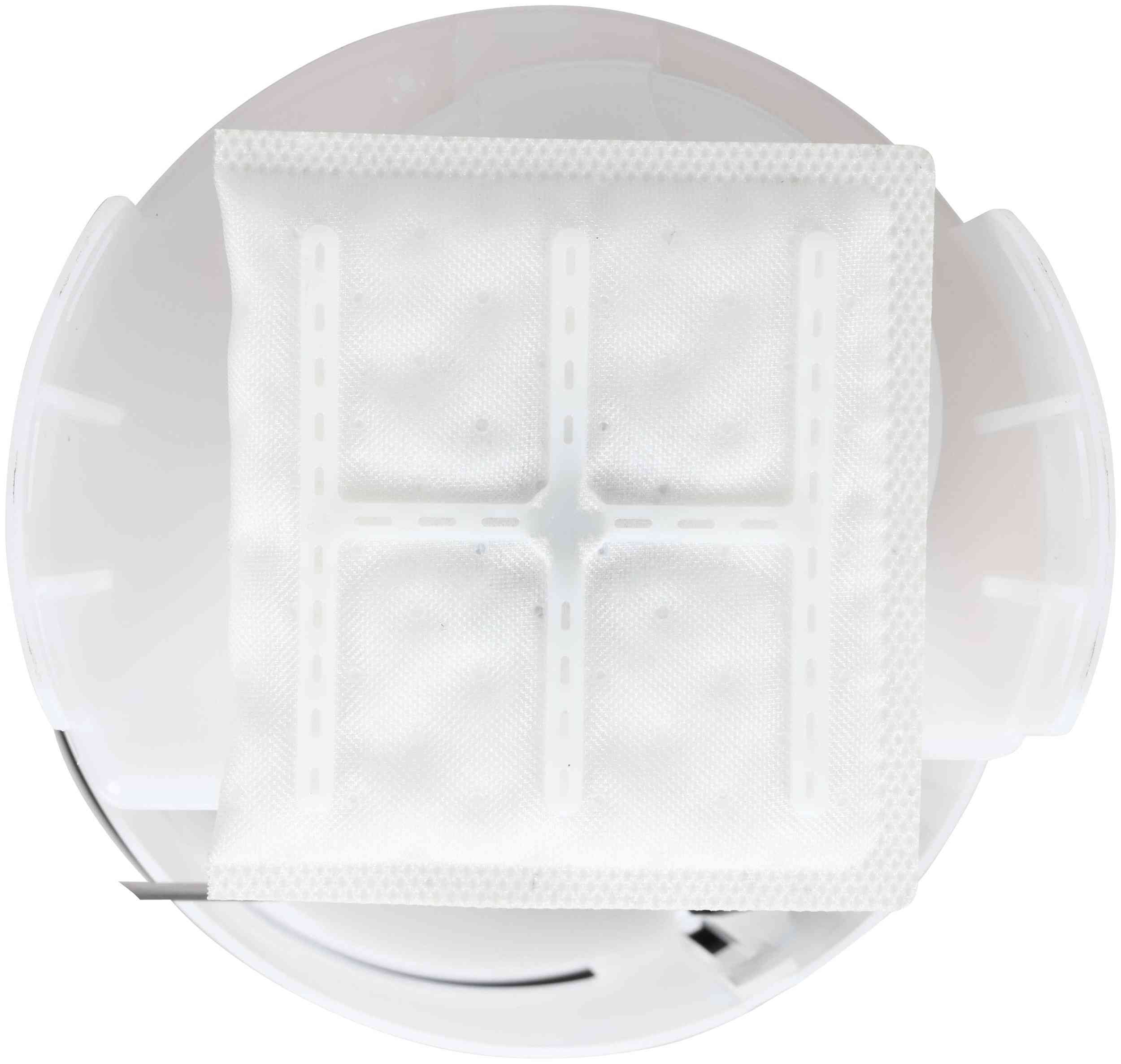 Delphi Fuel Pump Module Assembly FG0212