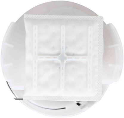Delphi Fuel Pump Module Assembly FG0212