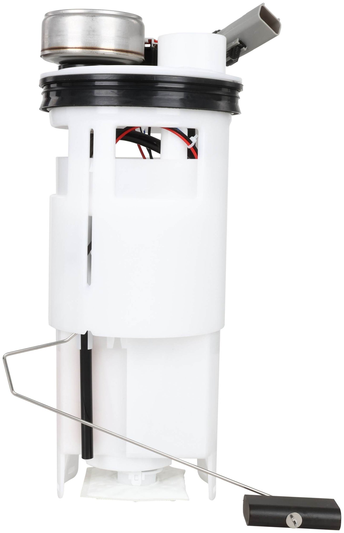 Delphi Fuel Pump Module Assembly FG0212