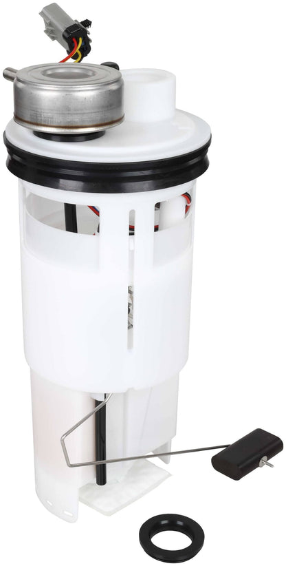 Delphi Fuel Pump Module Assembly FG0212