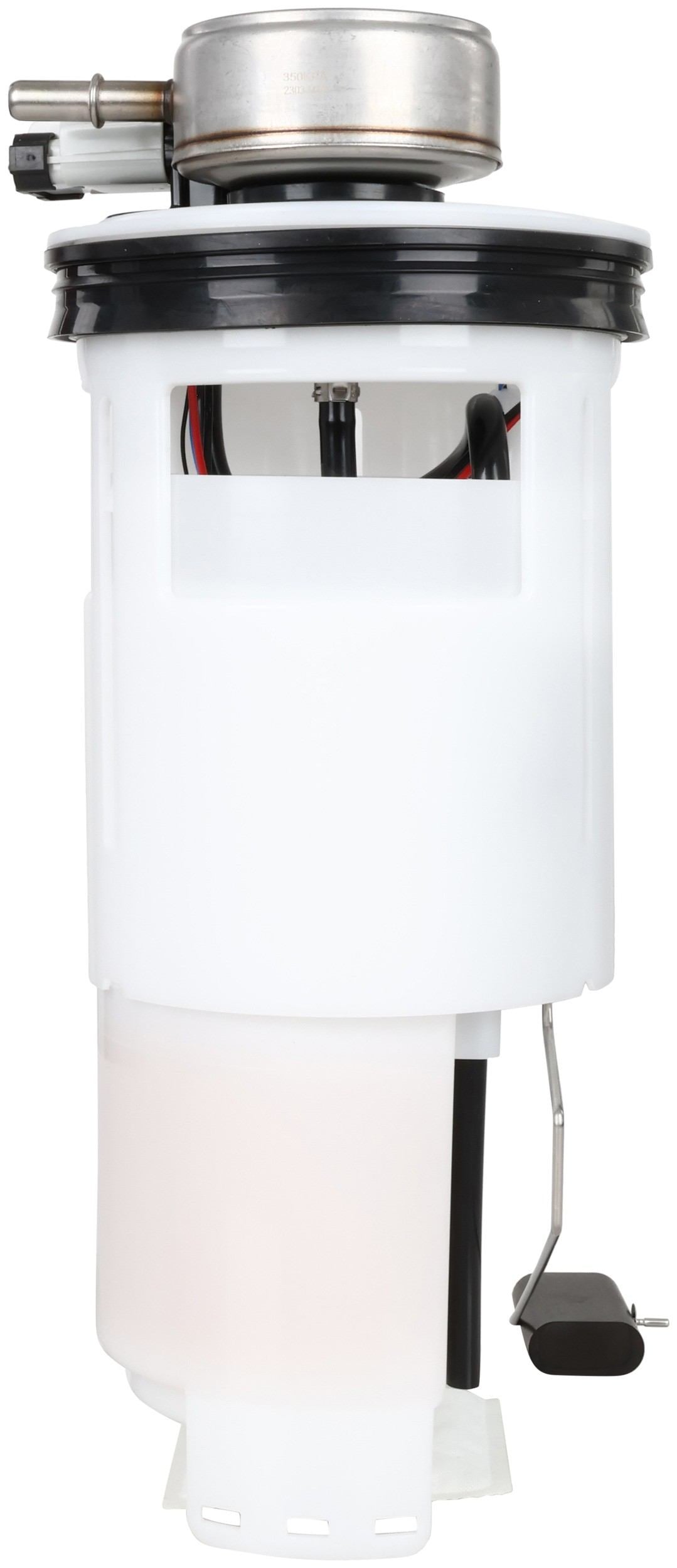 Delphi Fuel Pump Module Assembly FG0212